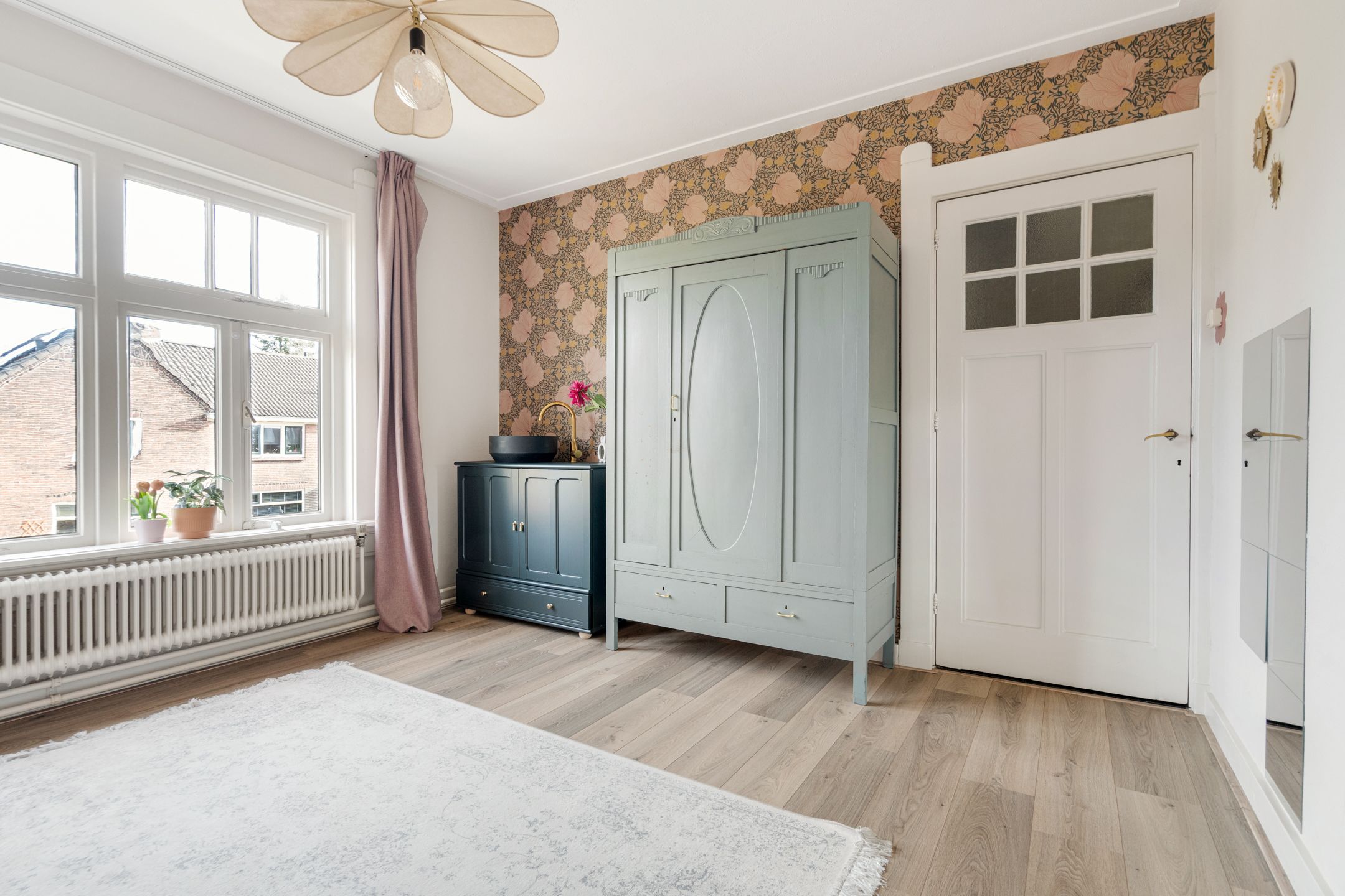 Photo 39 of Minister Loudonlaan 71