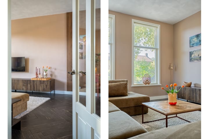 Foto 10 van Boslaan 17