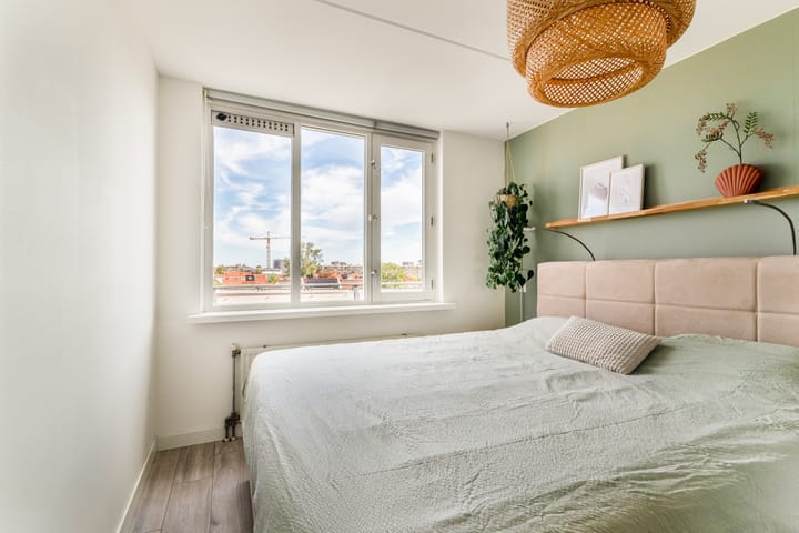 Foto 19 van Jacob van Deventerstraat 67