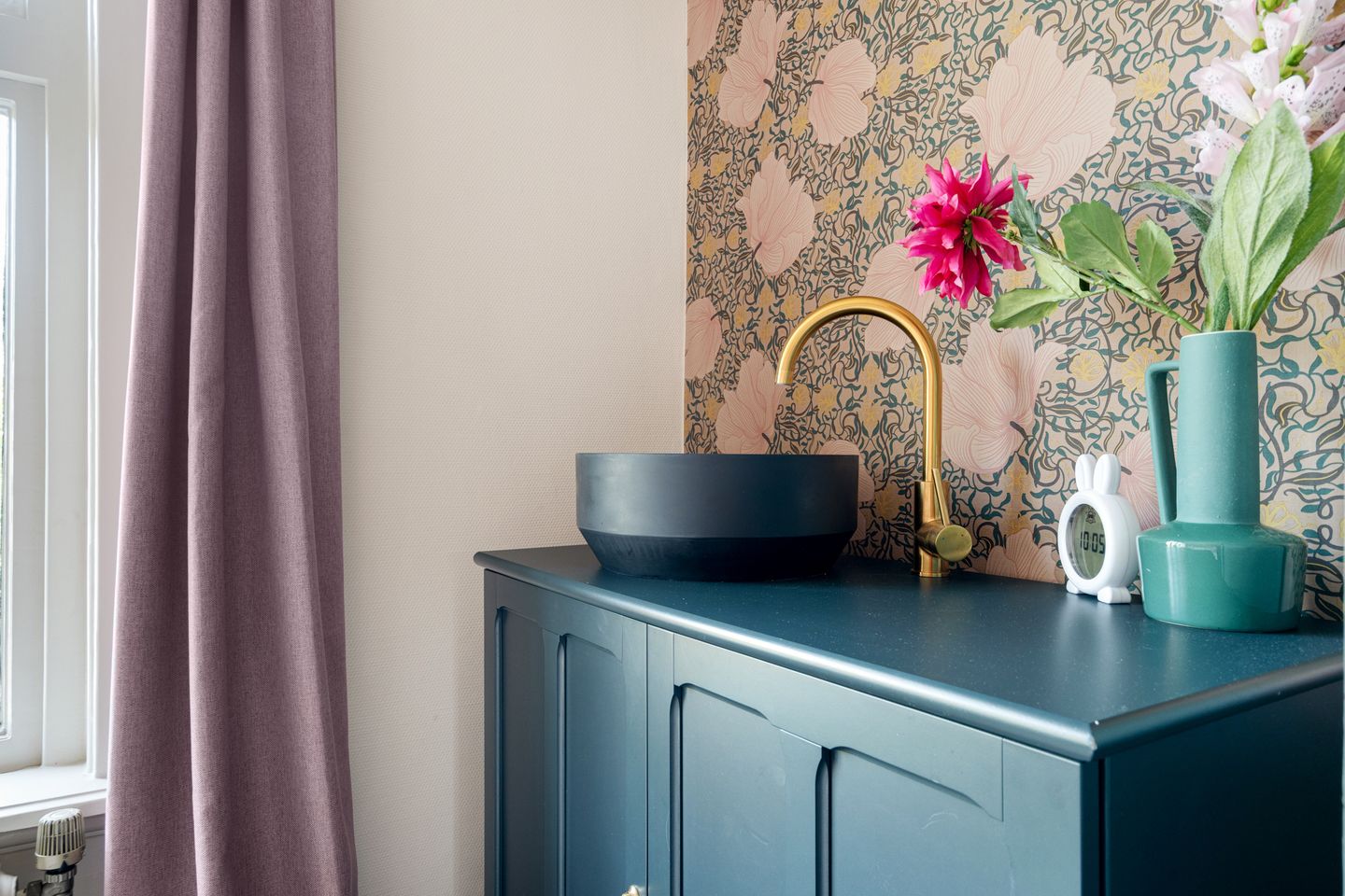 Photo 40 of Minister Loudonlaan 71