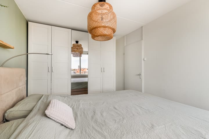 Foto 20 van Jacob van Deventerstraat 67