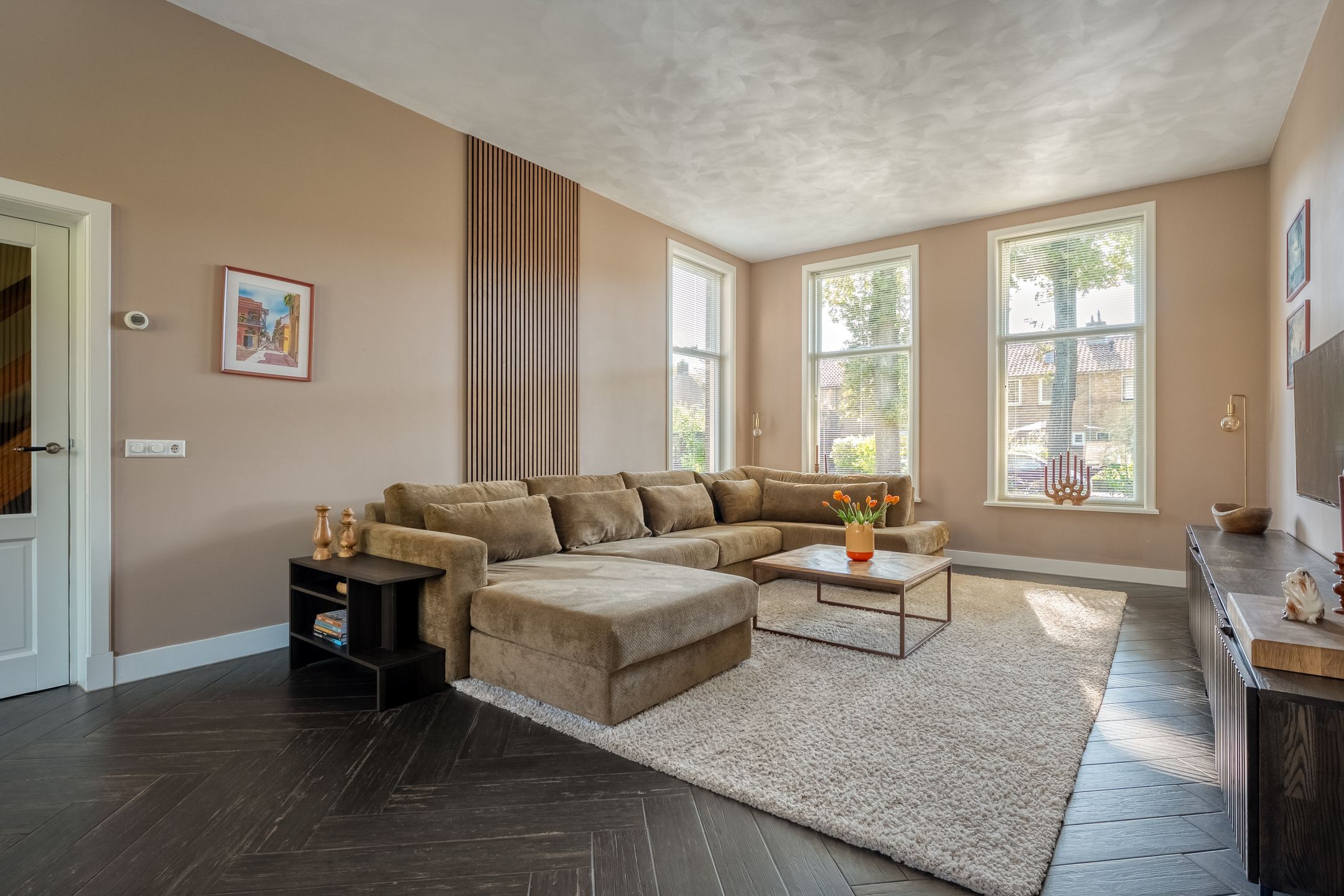 Foto 12 van Boslaan 17