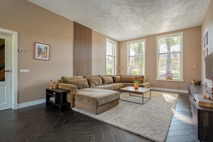 Foto 12 van Boslaan 17