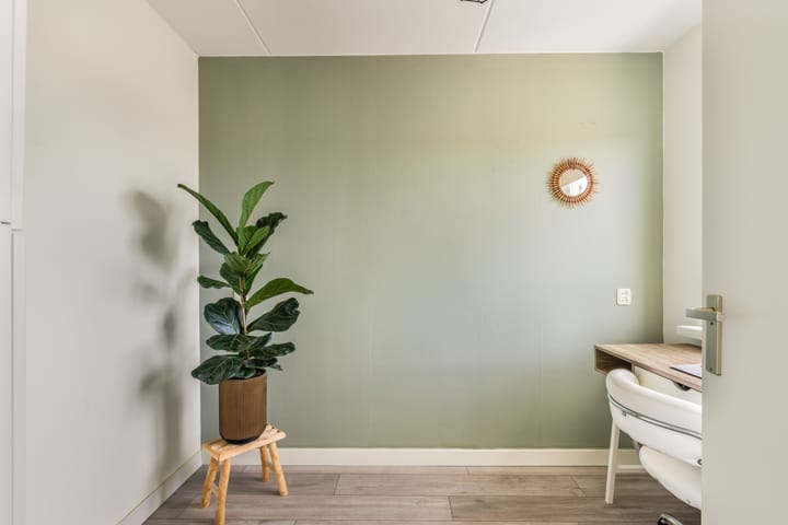 Foto 21 van Jacob van Deventerstraat 67