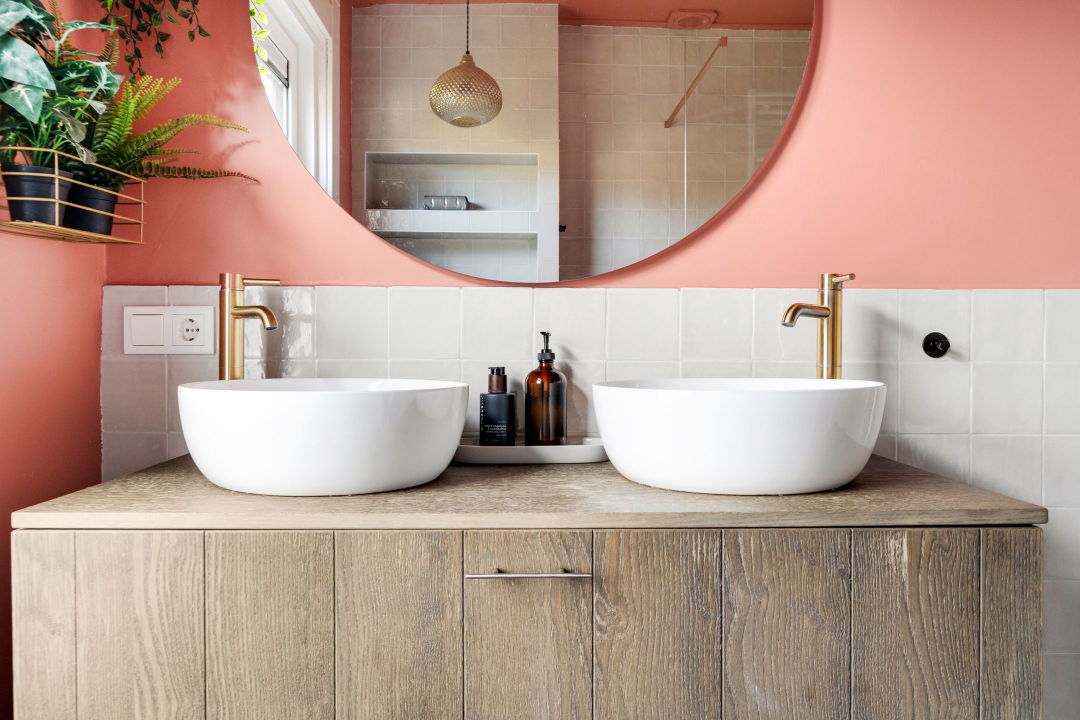 Photo 42 of Minister Loudonlaan 71