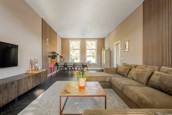 Foto 13 van Boslaan 17