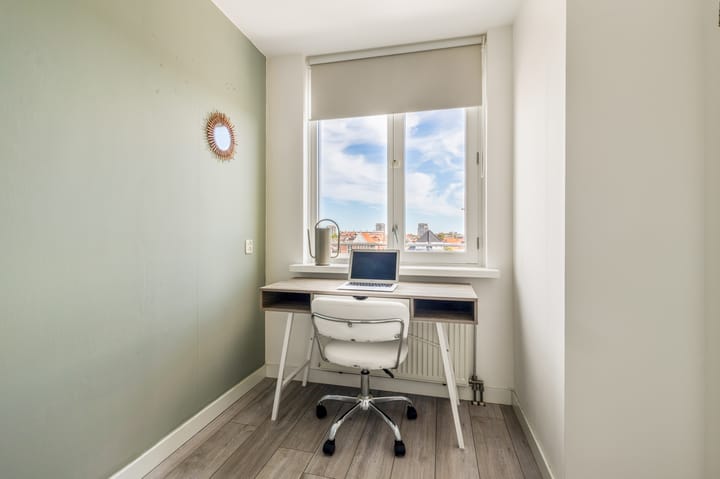 Foto 22 van Jacob van Deventerstraat 67