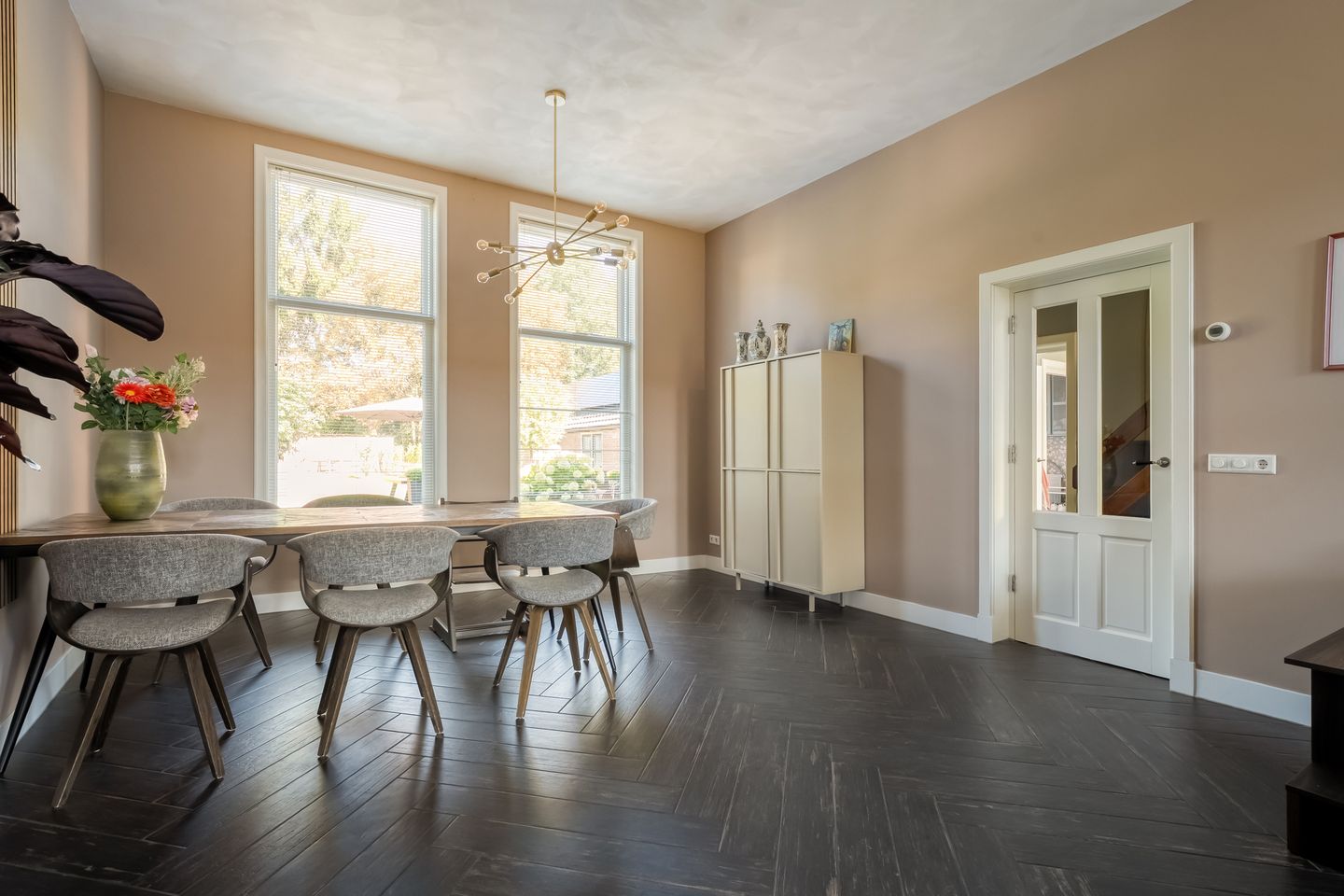 Foto 14 van Boslaan 17