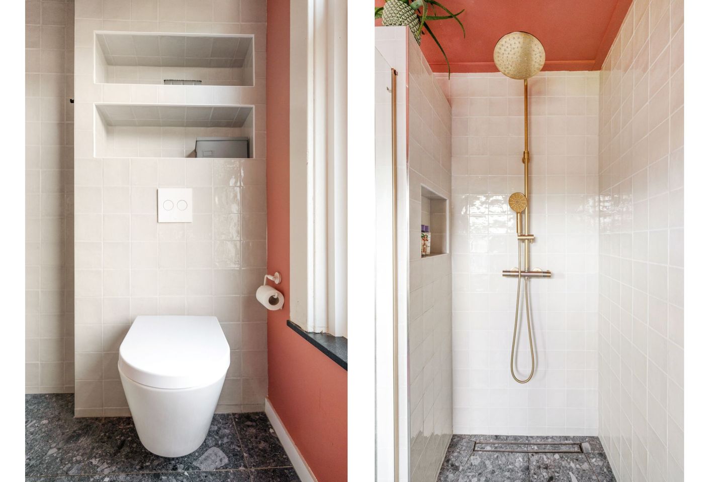 Photo 44 of Minister Loudonlaan 71