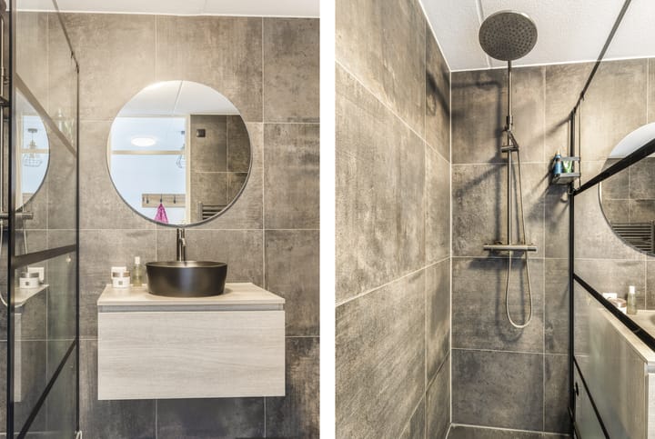 Foto 23 van Jacob van Deventerstraat 67