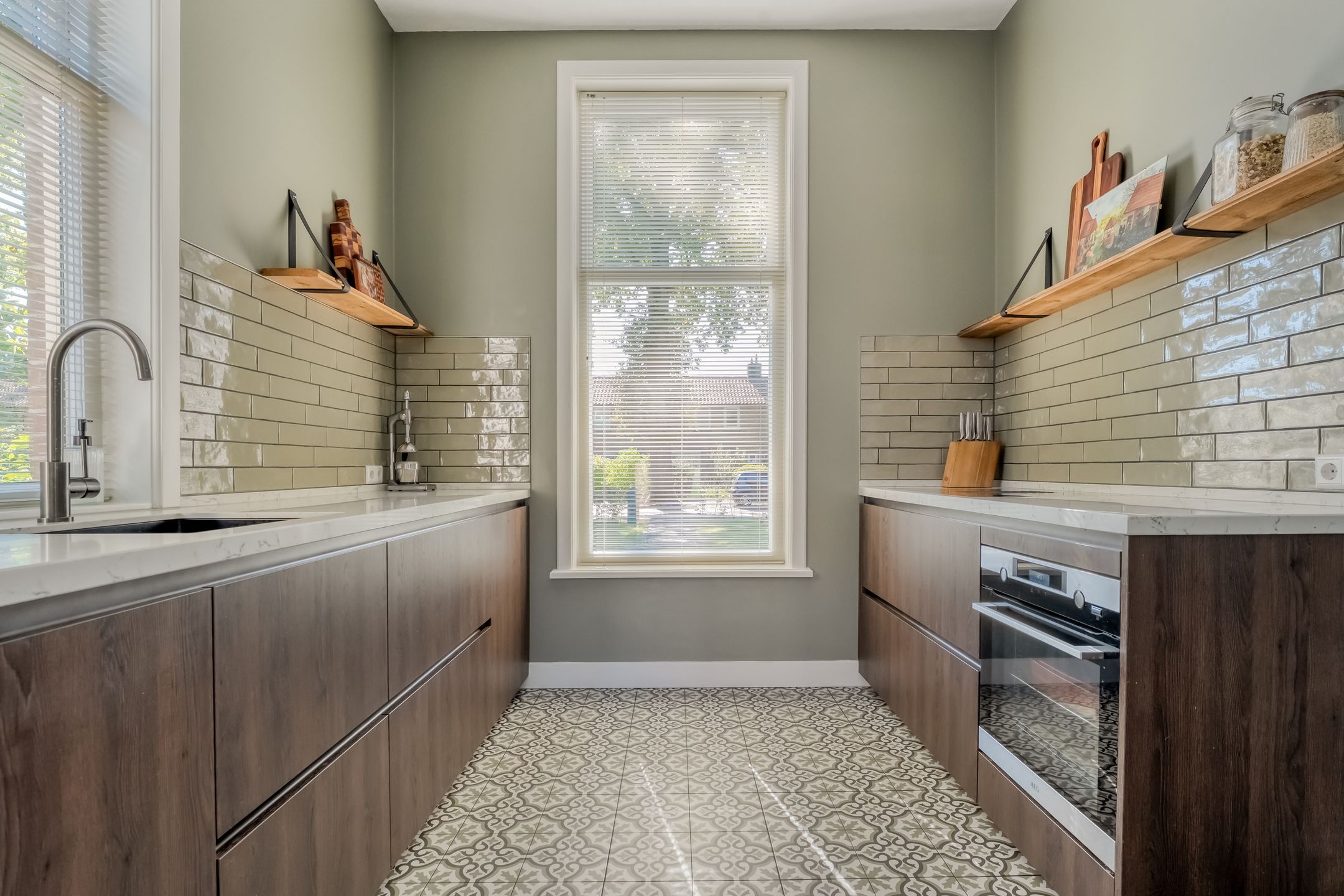 Foto 15 van Boslaan 17