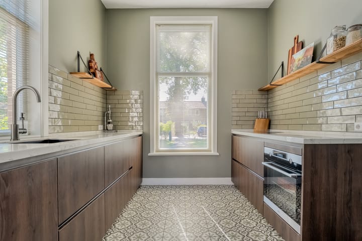 Foto 15 van Boslaan 17