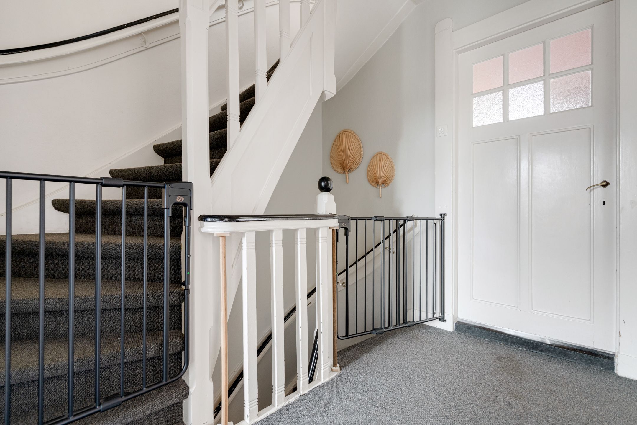 Photo 45 of Minister Loudonlaan 71