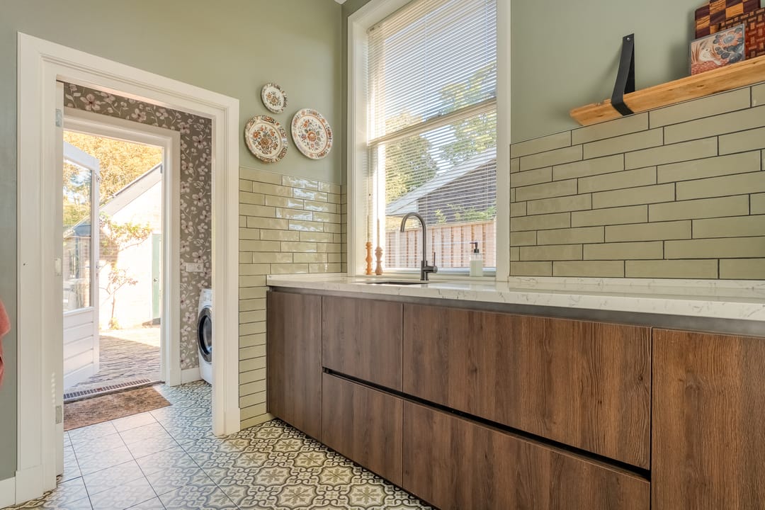 Foto 16 van Boslaan 17