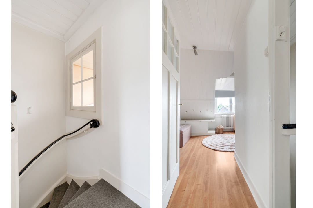 Photo 46 of Minister Loudonlaan 71