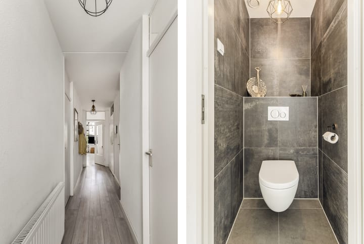 Foto 25 van Jacob van Deventerstraat 67