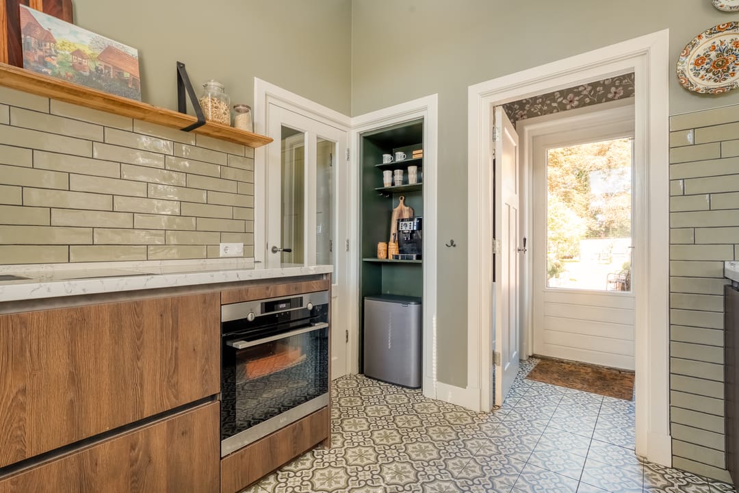 Foto 17 van Boslaan 17