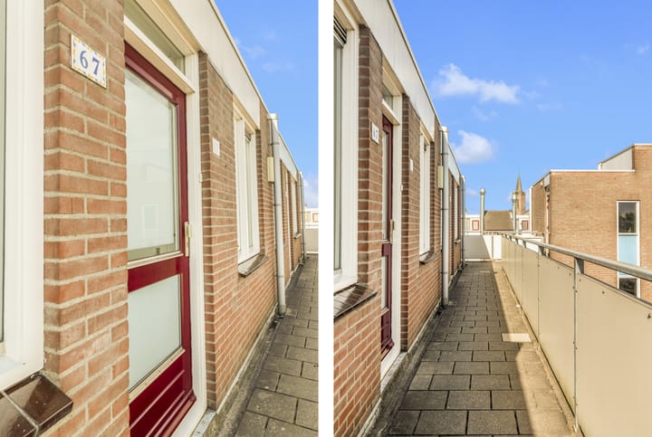 Foto 26 van Jacob van Deventerstraat 67