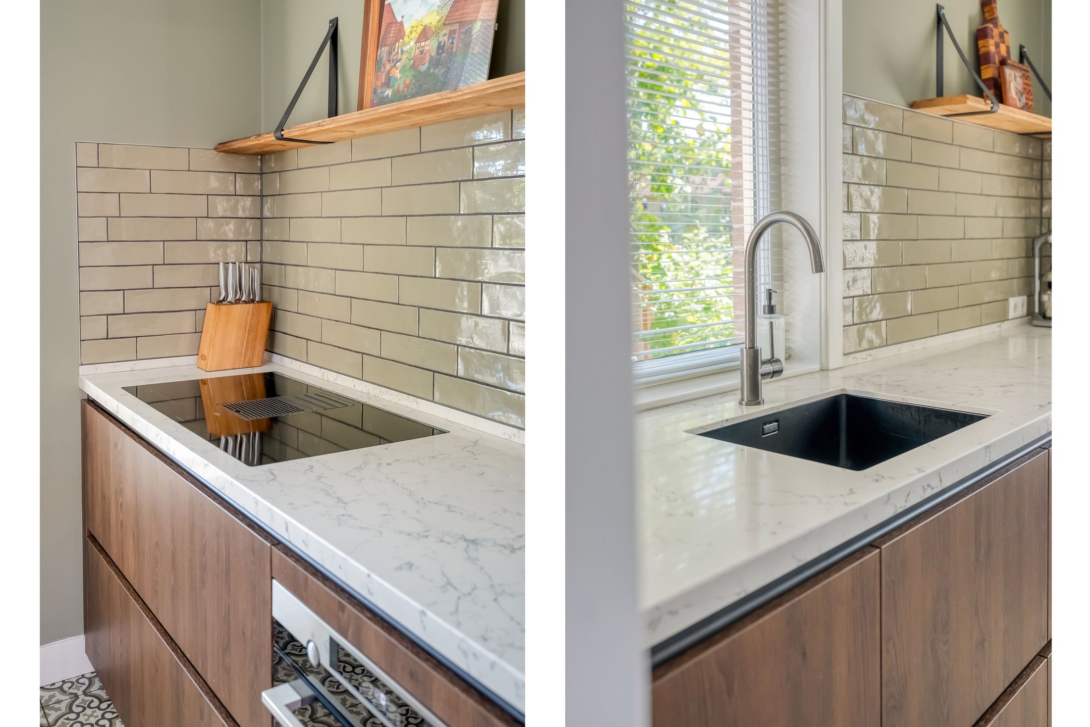 Foto 18 van Boslaan 17