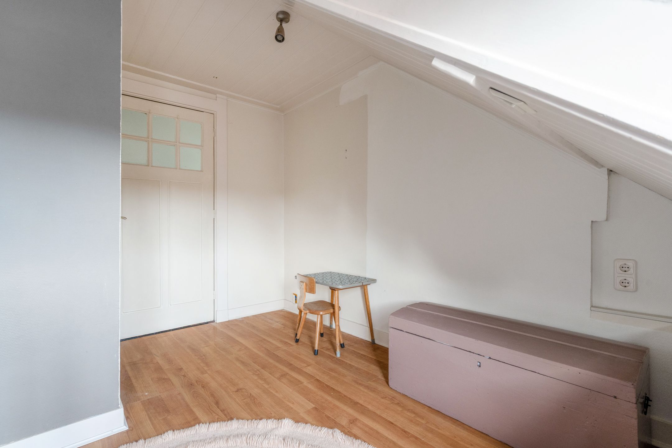 Photo 48 of Minister Loudonlaan 71