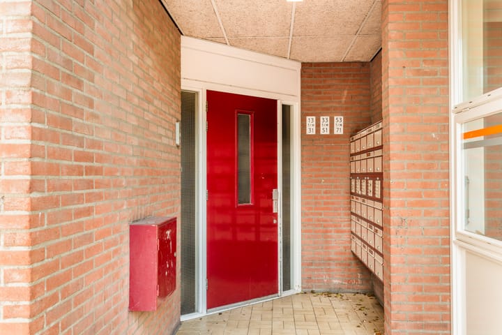 Foto 27 van Jacob van Deventerstraat 67