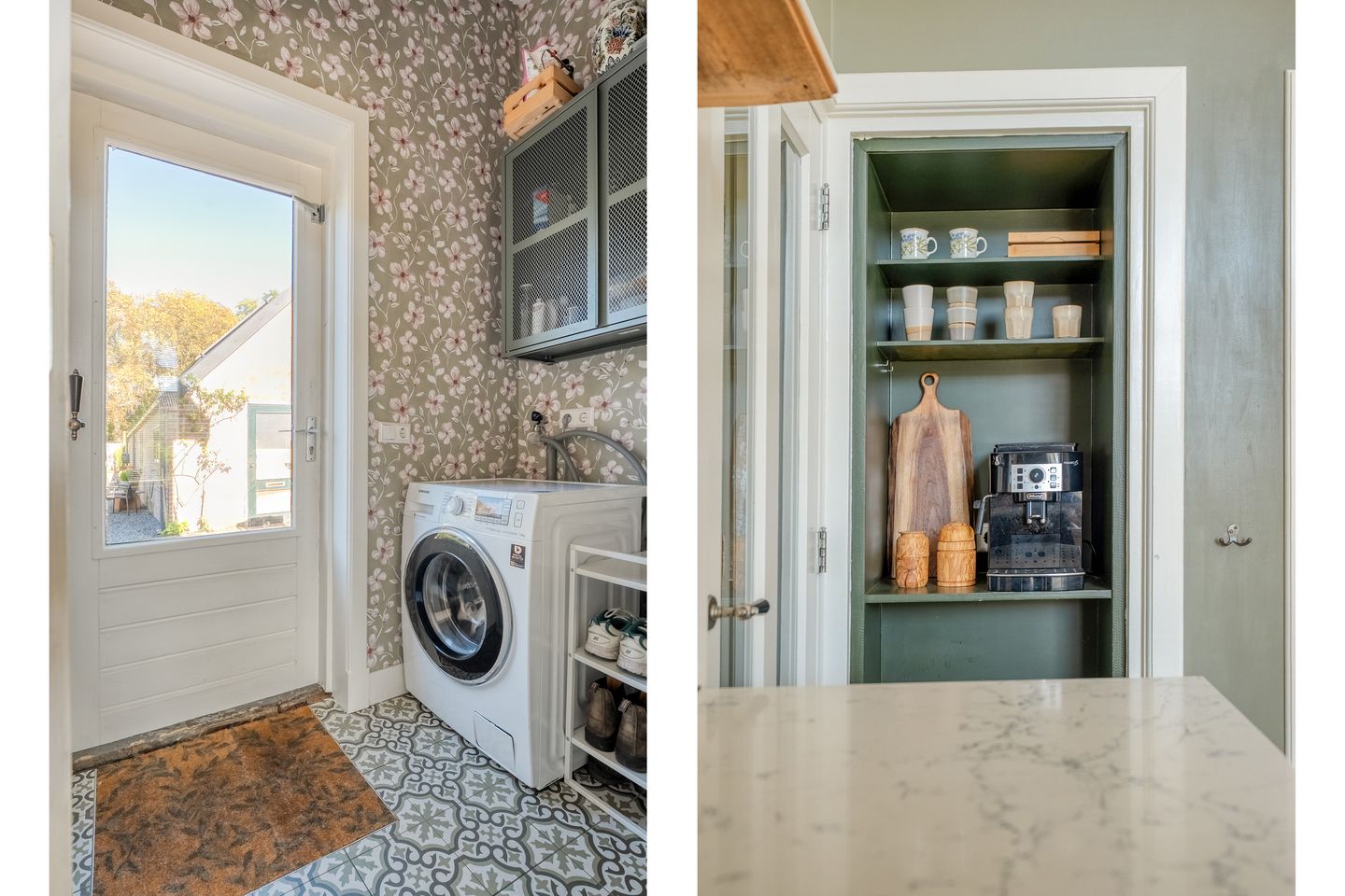 Foto 19 van Boslaan 17