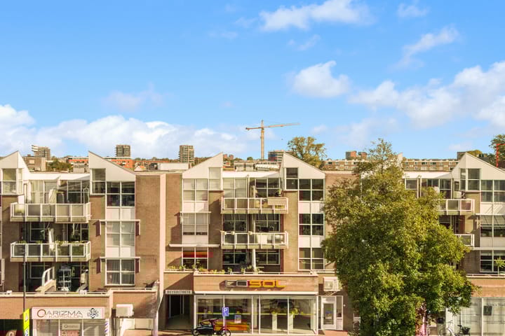 Foto 28 van Jacob van Deventerstraat 67