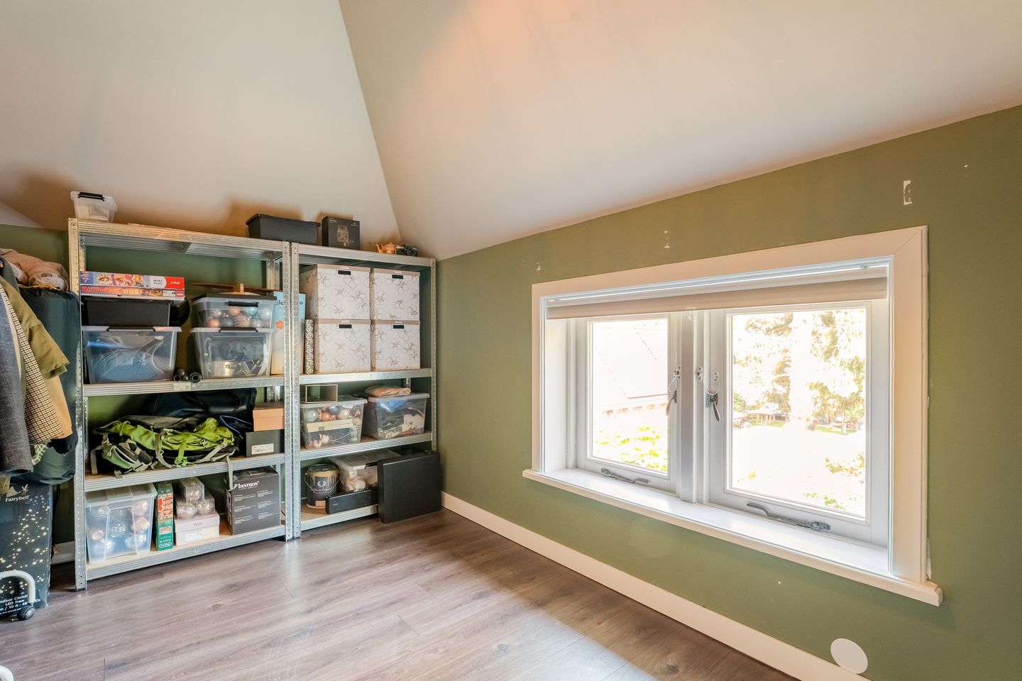 Foto 20 van Boslaan 17