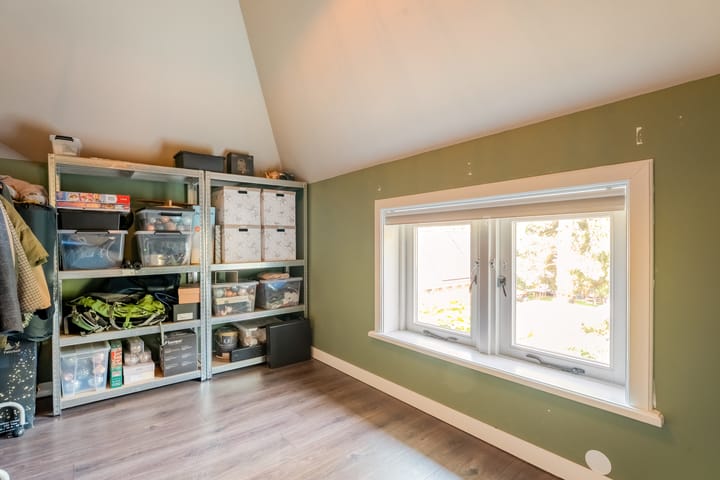 Foto 20 van Boslaan 17