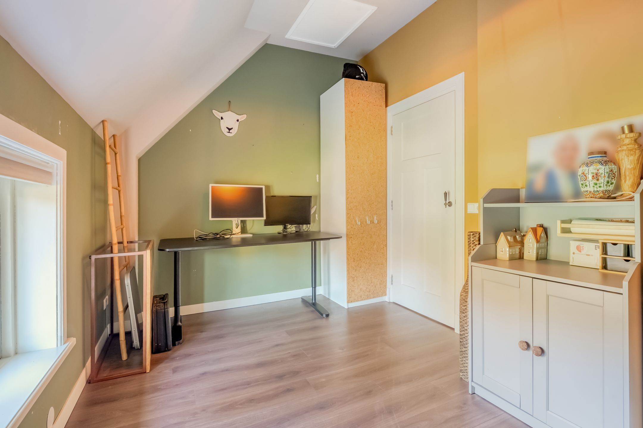 Foto 21 van Boslaan 17