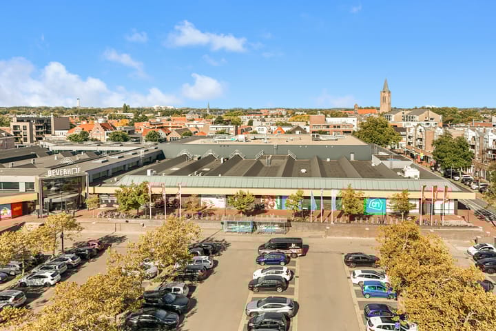 Foto 30 van Jacob van Deventerstraat 67