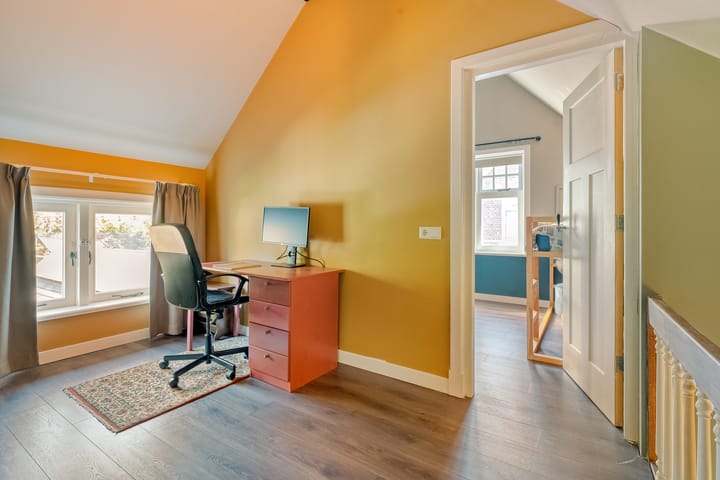 Foto 22 van Boslaan 17