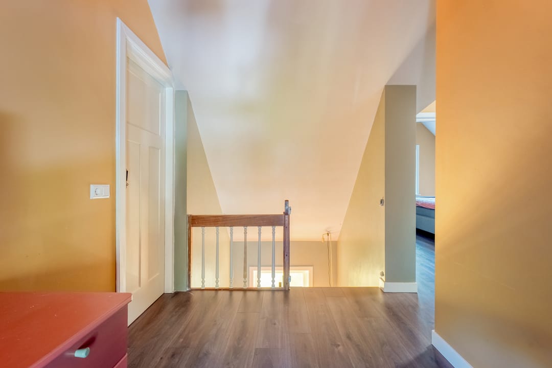 Foto 23 van Boslaan 17