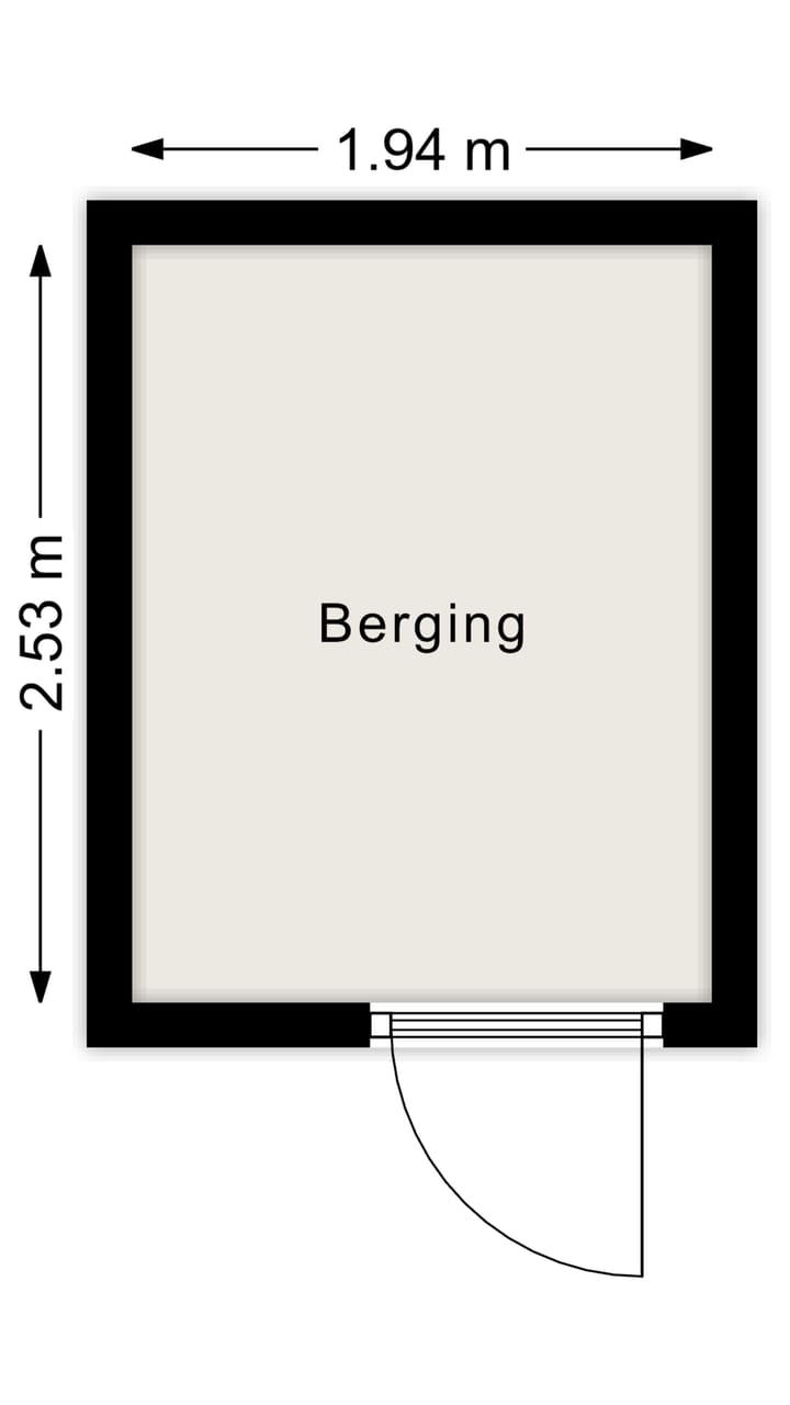 Foto 32 van Jacob van Deventerstraat 67