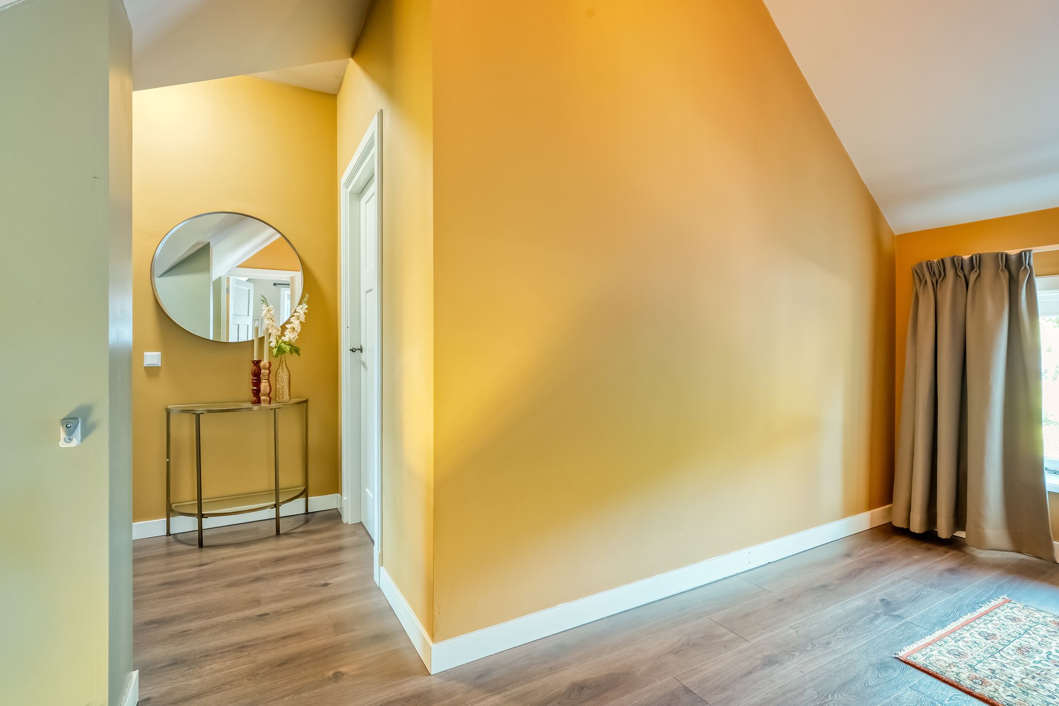 Foto 24 van Boslaan 17