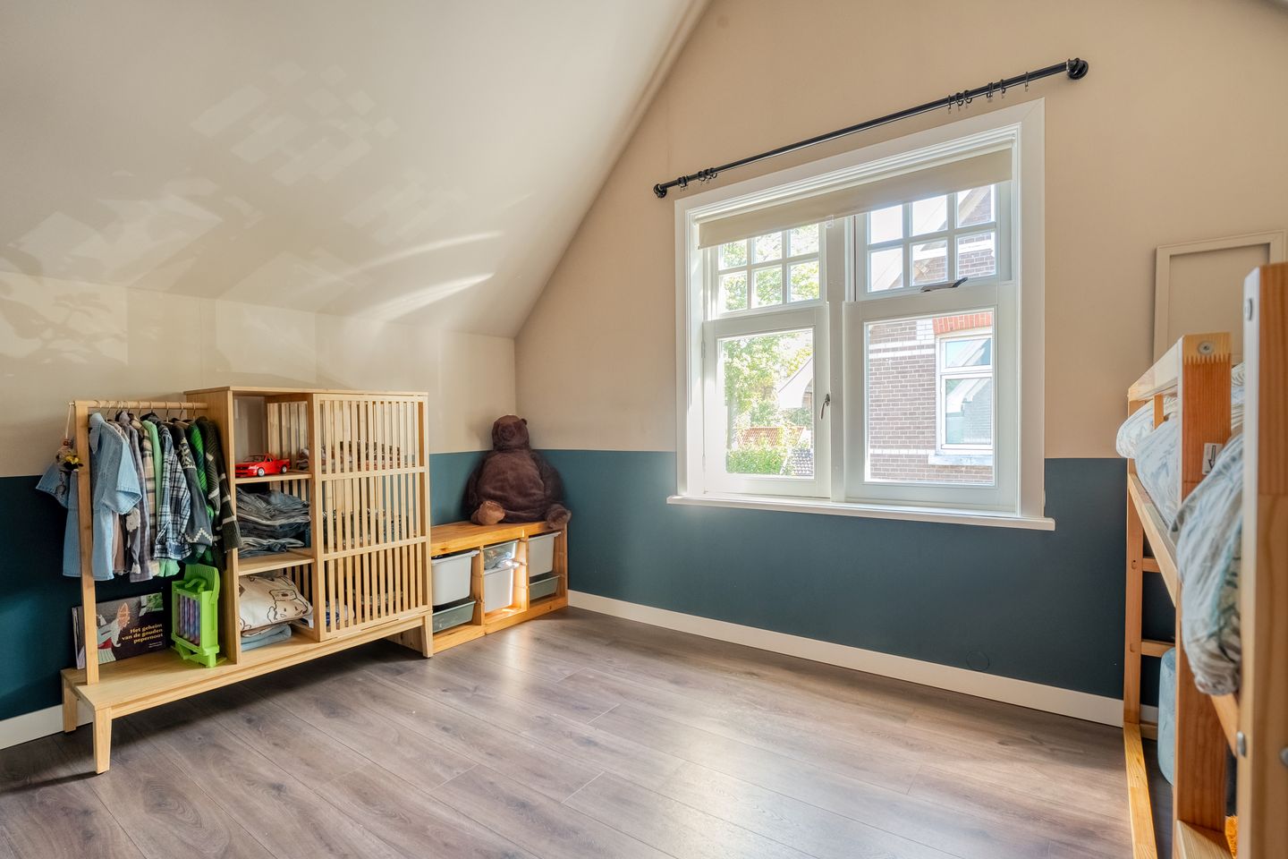 Foto 25 van Boslaan 17