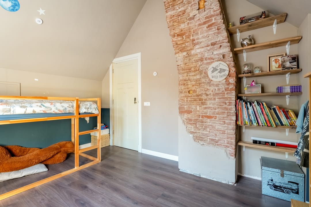 Foto 26 van Boslaan 17