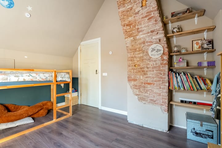 Foto 26 van Boslaan 17