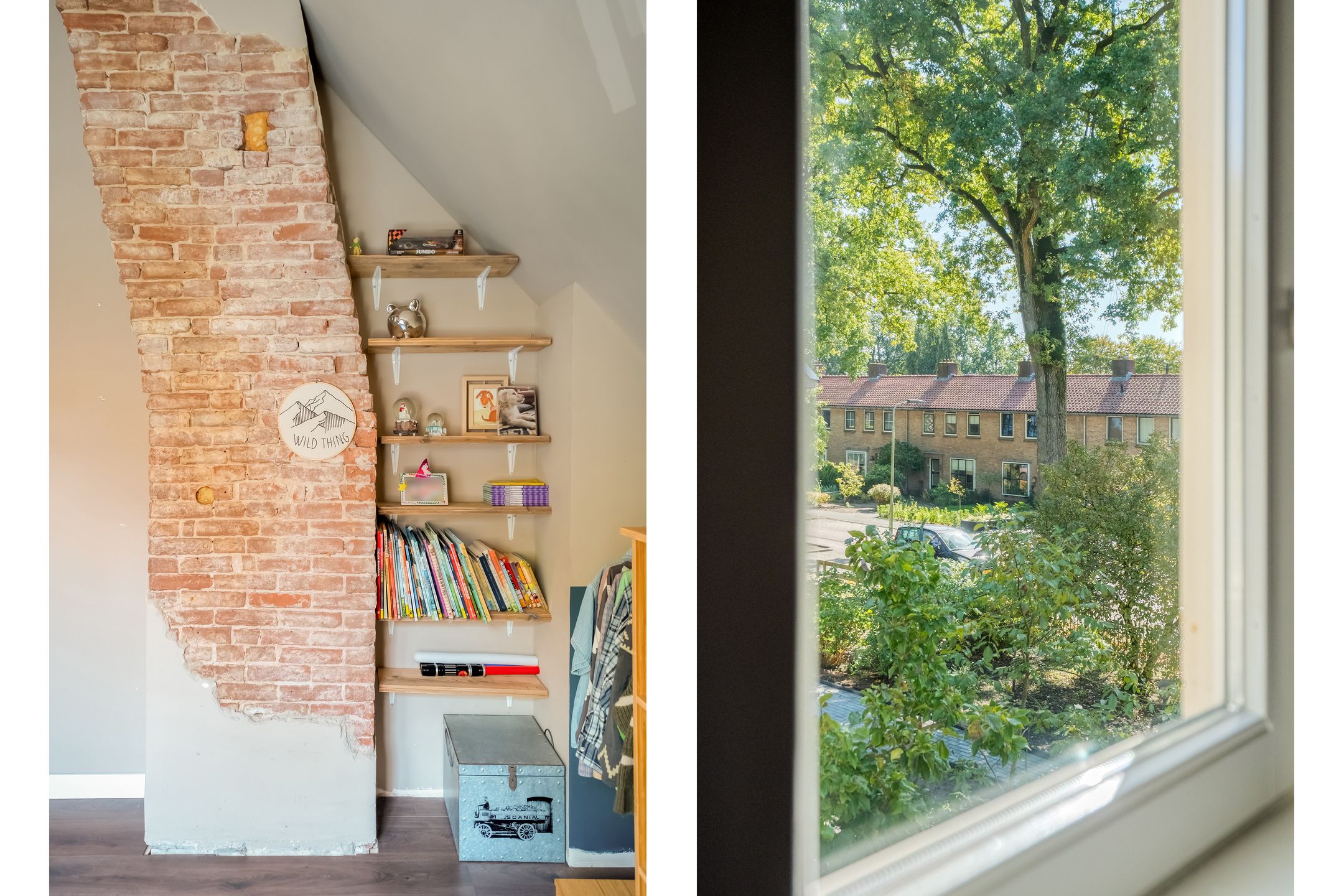 Foto 27 van Boslaan 17