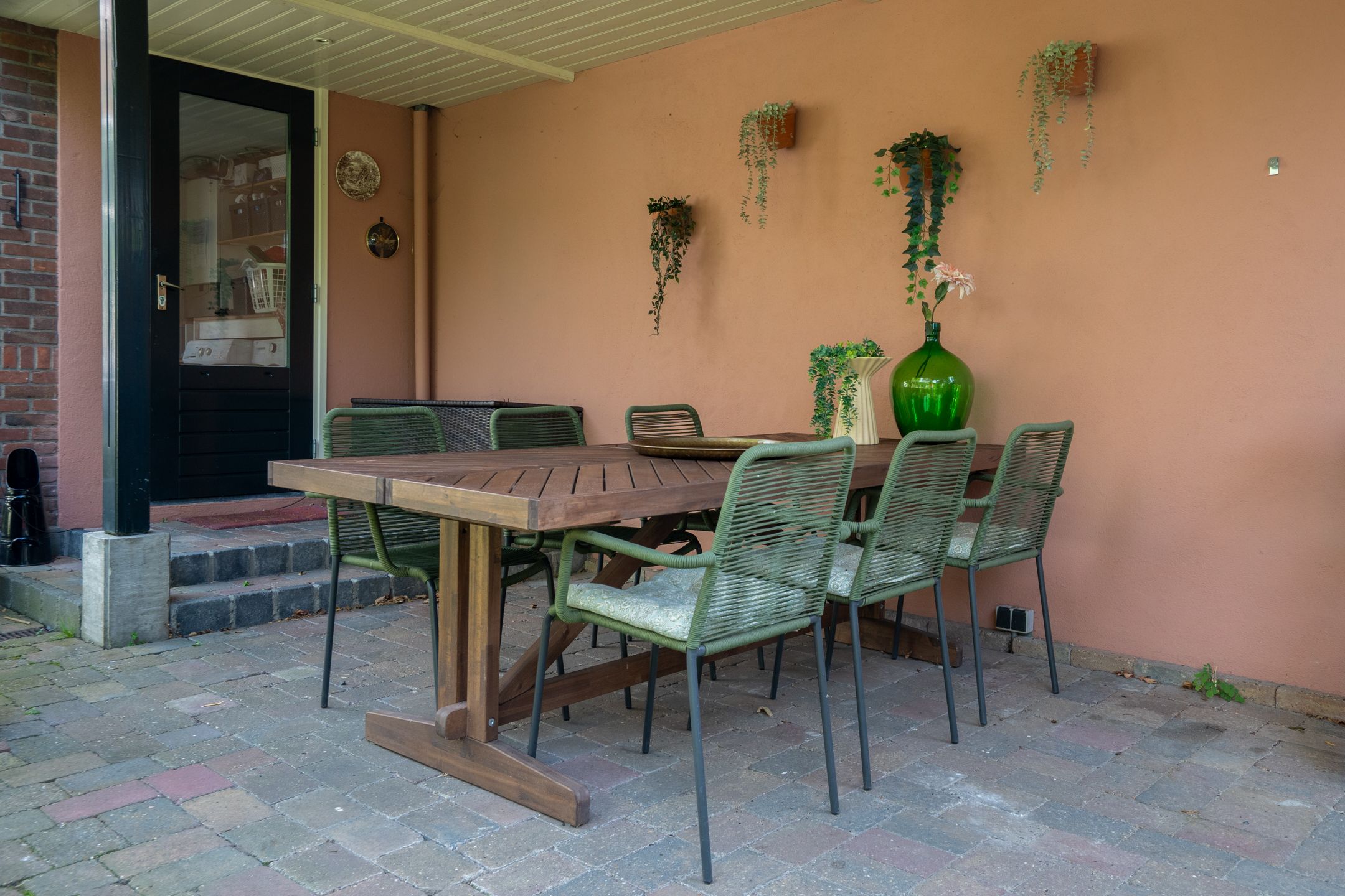 Photo 57 of Minister Loudonlaan 71