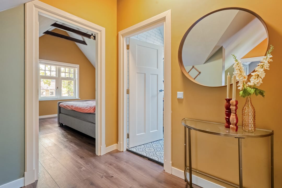 Foto 28 van Boslaan 17