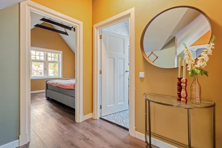 Foto 28 van Boslaan 17