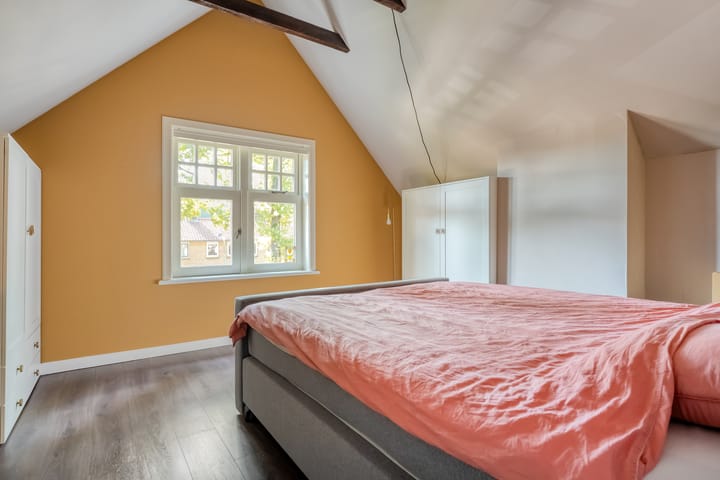 Foto 29 van Boslaan 17