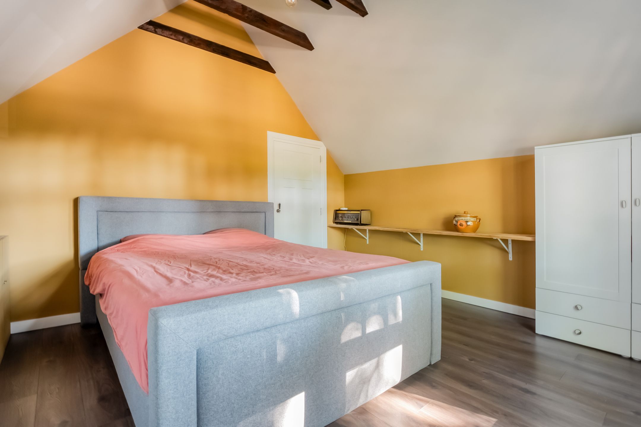 Foto 30 van Boslaan 17