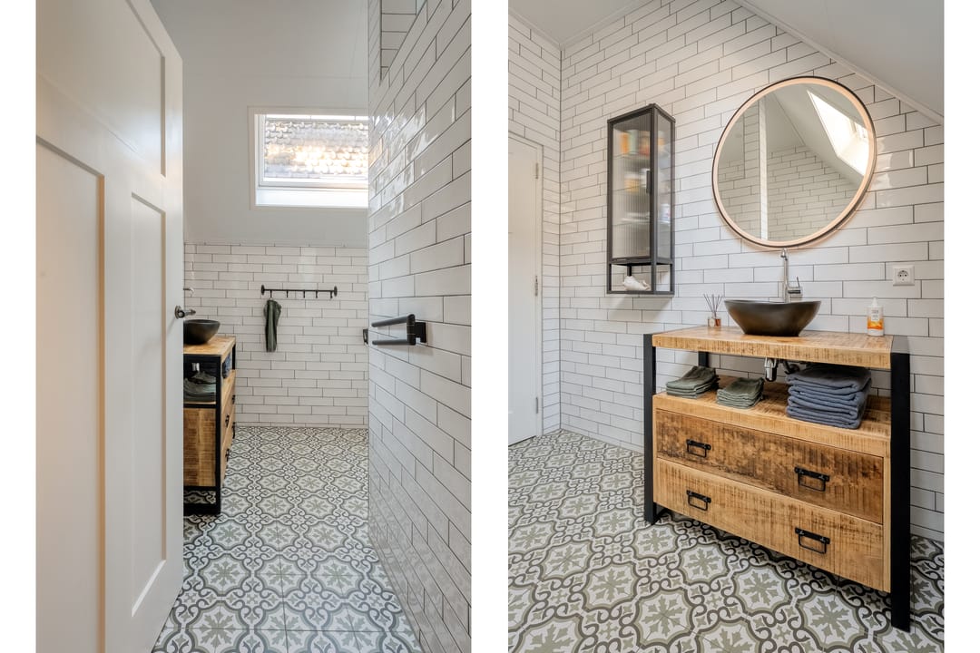 Foto 31 van Boslaan 17