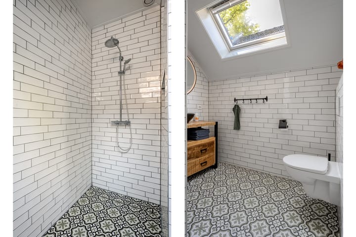 Foto 32 van Boslaan 17