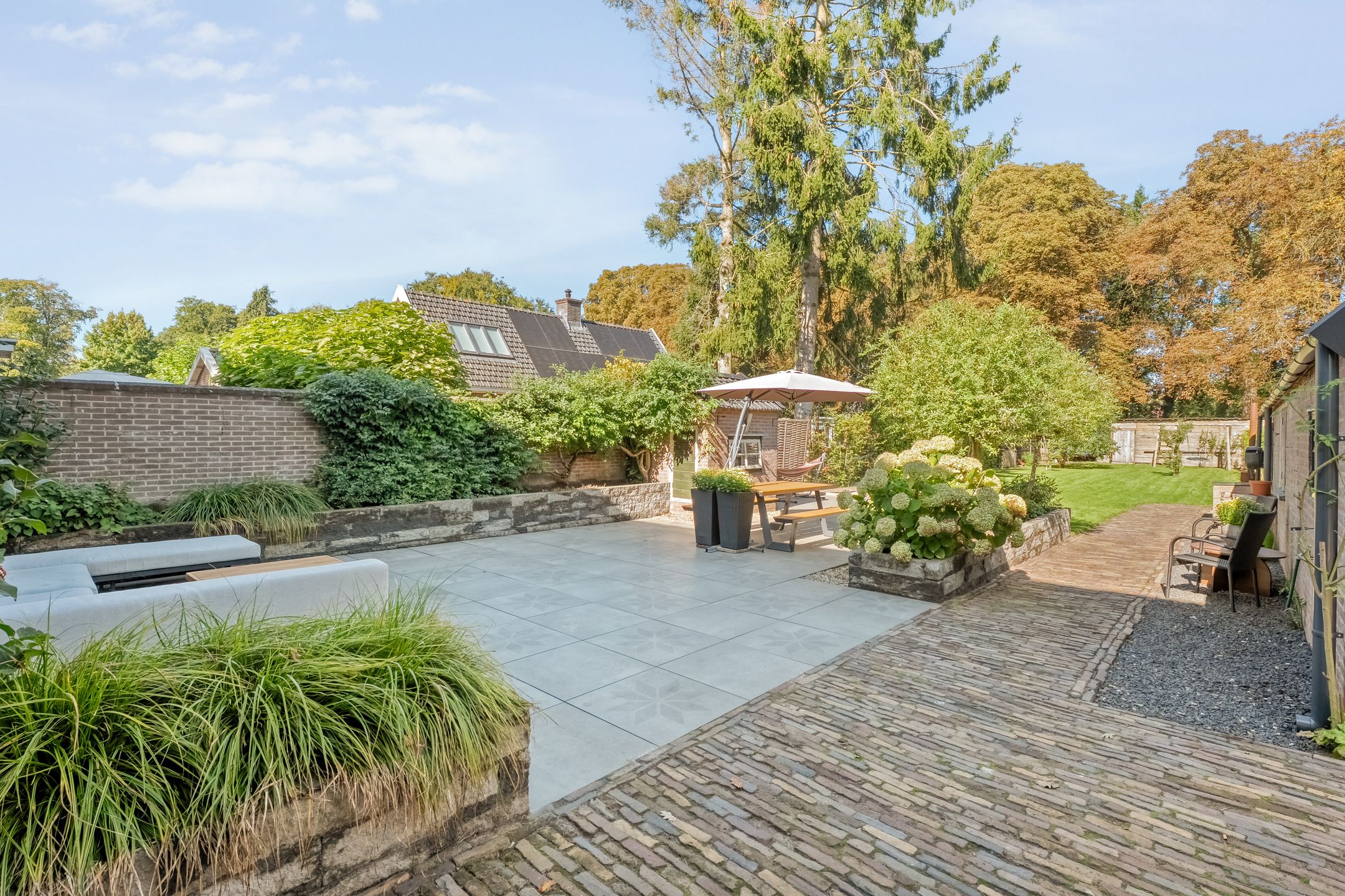 Foto 33 van Boslaan 17