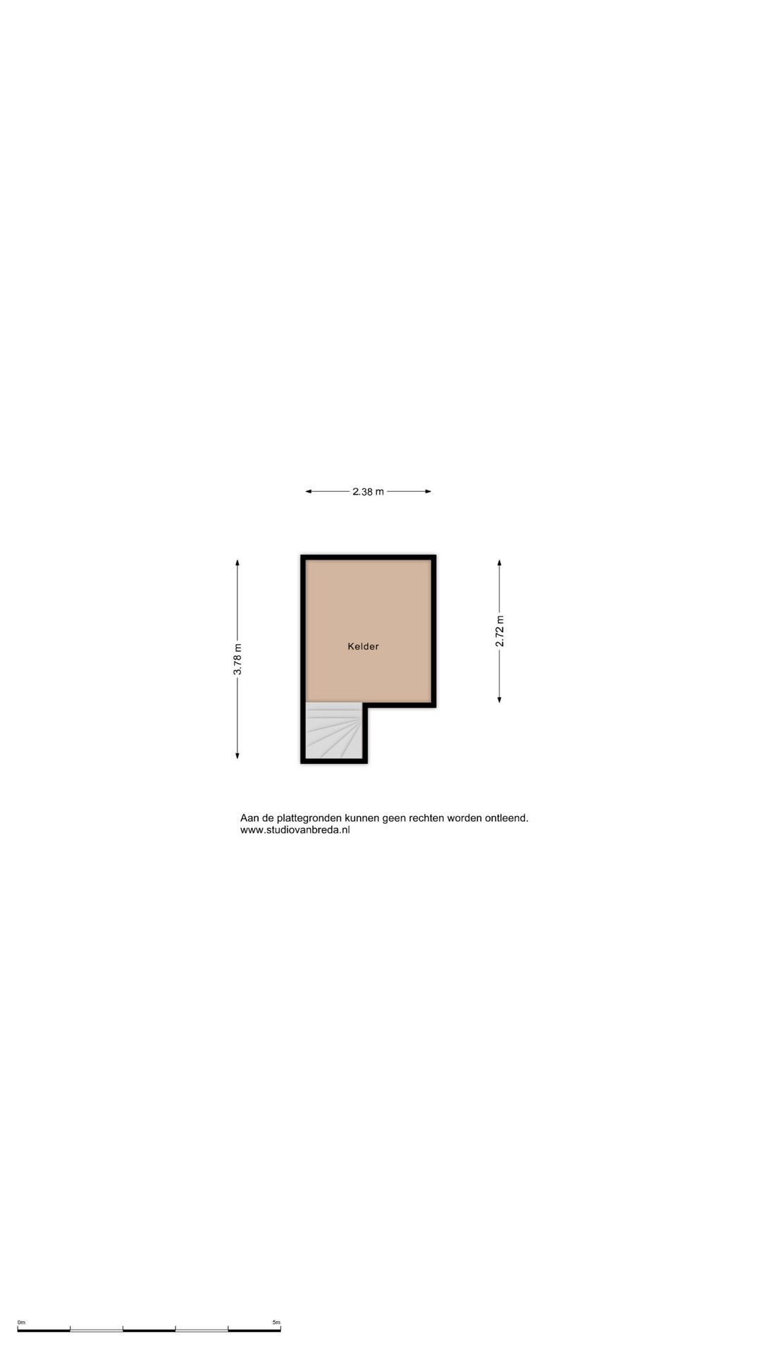 Photo 64 of Minister Loudonlaan 71