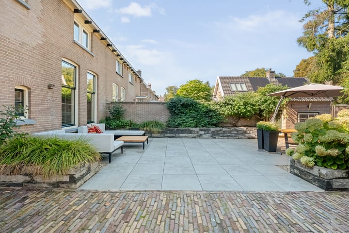 Foto 34 van Boslaan 17