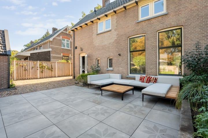 Foto 35 van Boslaan 17